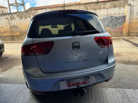 Seat Altea XL 1.6 tdi 105 cv