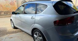 Seat Altea XL 1.6 tdi 105 cv