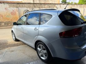 Seat Altea XL 1.6 tdi 105 cv