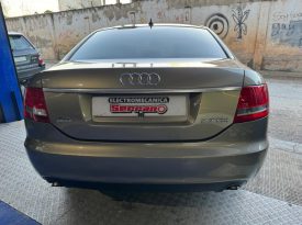 Audi A6 2.7 tdi 180cv