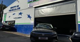 Volkswagen Passat Variant BMT DSG 2.0 tdi 150 cv