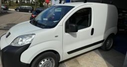 PEUGEOT Bipper Tepee 1.3HDI 75cv