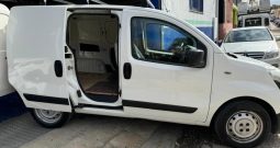 PEUGEOT Bipper Tepee 1.3HDI 75cv