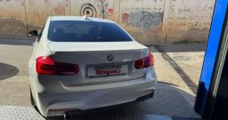 BMW Serie 3 318dA