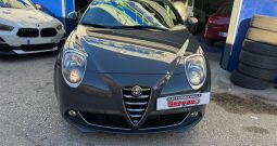 ALFA MITO 1.3