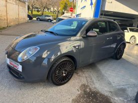 ALFA MITO 1.3