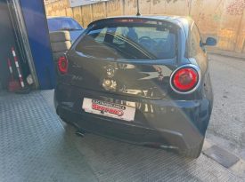 ALFA MITO 1.3