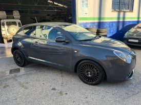 ALFA MITO 1.3