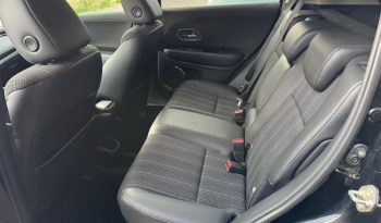 HONDA HR-V SUV 1.5 i-VTEC lleno