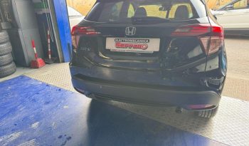 HONDA HR-V SUV 1.5 i-VTEC lleno