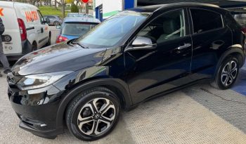 HONDA HR-V SUV 1.5 i-VTEC lleno