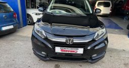 HONDA HR-V SUV 1.5 i-VTEC